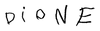 dione