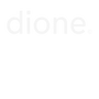 dione